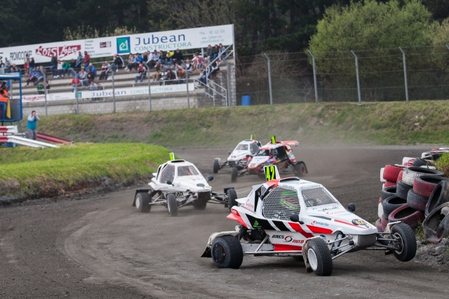 006 Autocross Arteixo FGA Abril 033